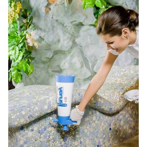 Atomizor Kwazar Venus Super 360 Pro+ 1L Atomizor Kwazar Venus Super 360 Pro+ 1L