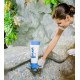 Atomizor Kwazar Venus Super 360 Pro+ 1L Atomizor Kwazar Venus Super 360 Pro+ 1L
