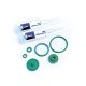 Kit Garnituri Reparatie Atomizor Kwazar Venus Pro