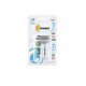 Kit Garnituri Reparatie Atomizor Kwazar Venus Pro