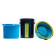 Galeata Spalare Bureti Polish Lake Country Pad Washer 4000 Galeata Spalare Bureti Polish Lake Country Pad Washer 4000