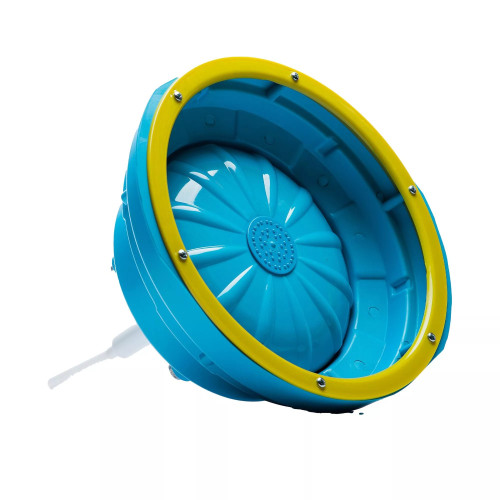 Galeata Spalare Bureti Polish Lake Country Pad Washer 4000 Galeata Spalare Bureti Polish Lake Country Pad Washer 4000