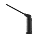Lampa de Lucru LED Lena Lighting Crane Cob LED, 5W, 620Lm