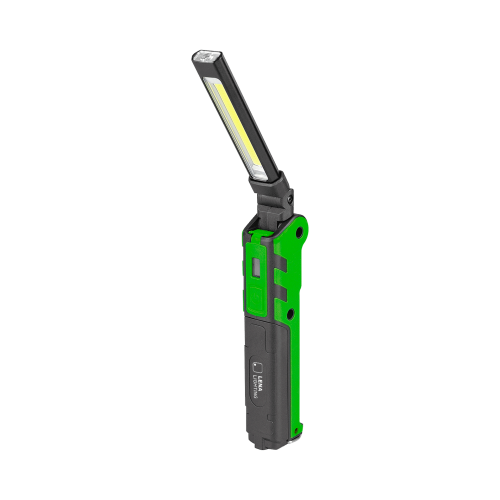 Lampa de Lucru LED Lena Lighting Handy Slim LED, 5W