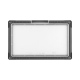Lampa de Lucru LED fara Baterii Lena Lighting Magnum L, 70W, 9250Lm