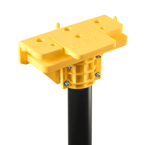Tripod Lampa de Lucru Lena Lighting Future Stand Tripod Lampa de Lucru Lena Lighting Future Stand