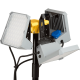 Tripod Lampa de Lucru Lena Lighting Future Stand Tripod Lampa de Lucru Lena Lighting Future Stand