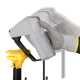 Tripod Lampa de Lucru Lena Lighting Future Stand Tripod Lampa de Lucru Lena Lighting Future Stand