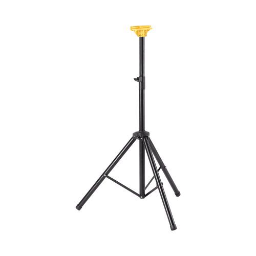Tripod Lampa de Lucru Lena Lighting Future Stand Tripod Lampa de Lucru Lena Lighting Future Stand