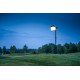 Tripod Lampa de Lucru Lena Lighting Future Stand Tripod Lampa de Lucru Lena Lighting Future Stand