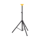 Tripod Lampa de Lucru Lena Lighting Future Stand Tripod Lampa de Lucru Lena Lighting Future Stand