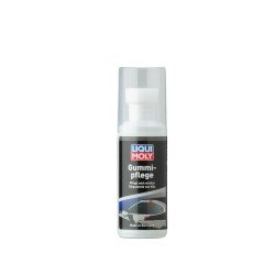 Solutie Intretinere Chedere Liqui Moly Rubber Care Stick, 75ml Solutie Intretinere Chedere Liqui Moly Rubber Care Stick, 75ml