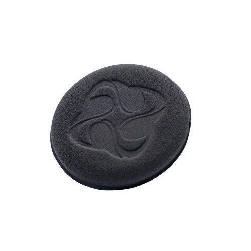 Aplicator Ceara si Sealant Liquid Elements Sponge Applicator, 102 x 22mm Aplicator Ceara si Sealant Liquid Elements Sponge Applicator, 102 x 22mm