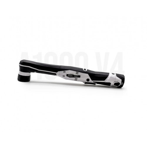 Masina Mica de Polish Liquid Elements A1000 V4 Masina Mica de Polish Liquid Elements A1000 V4