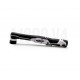 Masina Mica de Polish Liquid Elements A1000 V4 Masina Mica de Polish Liquid Elements A1000 V4