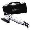 Masina Polish Orbitala Liquid Elements T5200, 21mm