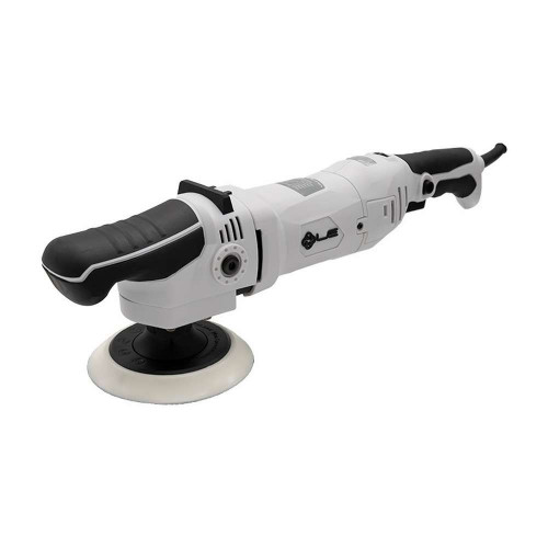 Masina Polish Rotativa Liquid Elements Terminator V2, 1200W