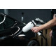 Suflanta aer uscare auto Liquid Elements Turbo Dry, 1200W