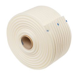 Burete Mascare Spuma Maddox, 13mm x 50m Burete Mascare Spuma Maddox, 13mm x 50m