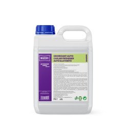 Odorizant Auto Maddox Air Freshener Spring, 5L Odorizant Auto Maddox Air Freshener Spring, 5L