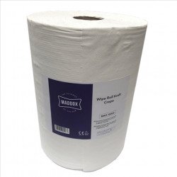 Rola Servetele Degresare Maddox, 500 portii Rola Servetele Degresare Maddox, 500 portii