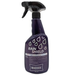 Solutie Hidrofoba Geamuri Maddox, 750ml Solutie Hidrofoba Geamuri Maddox, 750ml