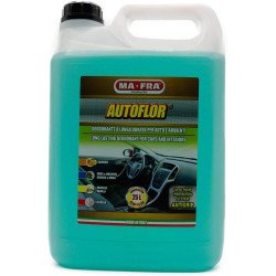 Odorizant Auto Fructe de Padure si Mosc Ma-Fra Autoflor, 5L Odorizant Auto Fructe de Padure si Mosc Ma-Fra Autoflor, 5L