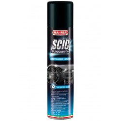 Spray Intretinere Bord Auto Ma-Fra Scic Blue, 600ml Spray Intretinere Bord Auto Ma-Fra Scic Blue, 600ml