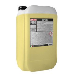 Spuma Prespalare Auto Ma-Fra 8 Plus, 25kg Spuma Prespalare Auto Ma-Fra 8 Plus, 25kg