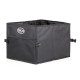 Organizator Portbagaj Alca, 39 x 30 x 25cm