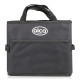 Organizator Portbagaj Alca, 39 x 30 x 25cm