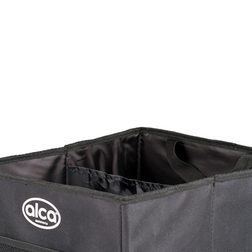 Organizator Portbagaj Alca, 39 x 30 x 25cm