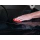 Argila Decontaminare Abraziva Meguiar's Aggressive Clay, 200g