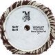 Blana Polish Abraziv Meguiars Rotary Wool Heavy Cutting Pad, 180mm Blana Polish Abraziv Meguiars Rotary Wool Heavy Cutting Pad, 180mm
