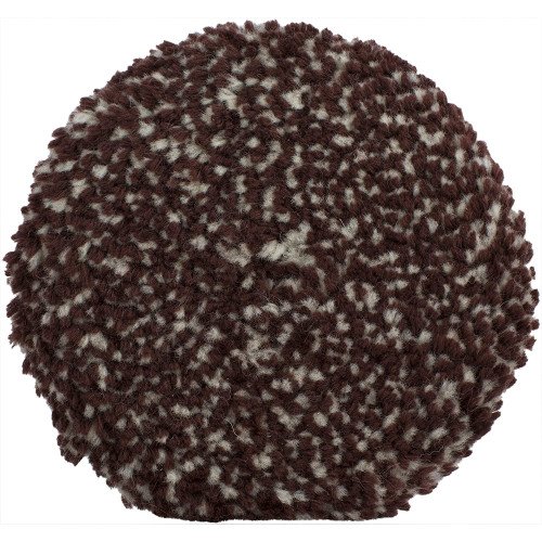 Blana Polish Abraziv Meguiars Rotary Wool Heavy Cutting Pad, 180mm Blana Polish Abraziv Meguiars Rotary Wool Heavy Cutting Pad, 180mm