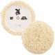 Blana Polish Abraziv Meguiars Soft Buff Rotary Wool Pad 8 Blana Polish Abraziv Meguiars Soft Buff Rotary Wool Pad 8
