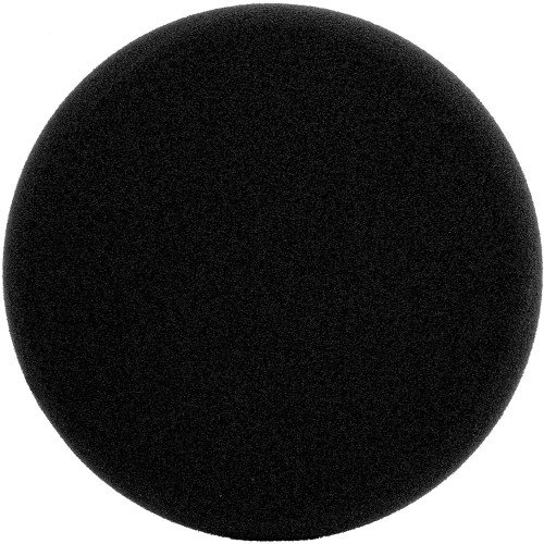 Burete Fin Polish Meguiars Rotary Foam Finishing Pad, 178mm Burete Fin Polish Meguiars Rotary Foam Finishing Pad, 178mm