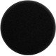 Burete Fin Polish Meguiars Rotary Foam Finishing Pad, 178mm Burete Fin Polish Meguiars Rotary Foam Finishing Pad, 178mm