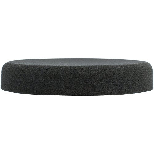 Burete Fin Polish Meguiars Rotary Foam Finishing Pad, 178mm Burete Fin Polish Meguiars Rotary Foam Finishing Pad, 178mm