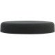 Burete Fin Polish Meguiars Rotary Foam Finishing Pad, 178mm Burete Fin Polish Meguiars Rotary Foam Finishing Pad, 178mm