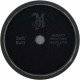Burete Fin Polish Meguiars Rotary Foam Finishing Pad, 178mm Burete Fin Polish Meguiars Rotary Foam Finishing Pad, 178mm