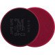 Burete Polish Abraziv Meguiars Soft Buff DA Foam Cutting Disc, 5, DFC5 Burete Polish Abraziv Meguiars Soft Buff DA Foam Cutting Disc, 5, DFC5