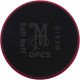 Burete Polish Abraziv Meguiars Soft Buff DA Foam Cutting Disc, 5, DFC5 Burete Polish Abraziv Meguiars Soft Buff DA Foam Cutting Disc, 5, DFC5