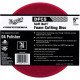 Burete Polish Abraziv Meguiars Soft Buff DA Foam Cutting Disc, 5, DFC5 Burete Polish Abraziv Meguiars Soft Buff DA Foam Cutting Disc, 5, DFC5