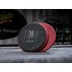 Burete Polish Abraziv Meguiars Soft Buff DA Foam Cutting Disc, 5, DFC5 Burete Polish Abraziv Meguiars Soft Buff DA Foam Cutting Disc, 5, DFC5