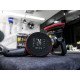 Burete Polish Abraziv Meguiars Soft Buff DA Foam Cutting Disc, 5, DFC5 Burete Polish Abraziv Meguiars Soft Buff DA Foam Cutting Disc, 5, DFC5