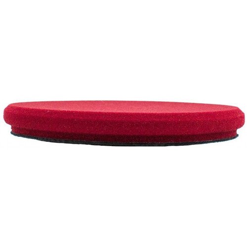 Burete Polish Abraziv Meguiars Soft Buff DA Foam Cutting Disc, 5, DFC5 Burete Polish Abraziv Meguiars Soft Buff DA Foam Cutting Disc, 5, DFC5