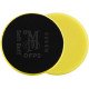 Burete Polish Mediu Meguiars Soft Buff DA Foam Polishing Disc, 5, DFP5 Burete Polish Mediu Meguiars Soft Buff DA Foam Polishing Disc, 5, DFP5