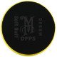 Burete Polish Mediu Meguiars Soft Buff DA Foam Polishing Disc, 5, DFP5 Burete Polish Mediu Meguiars Soft Buff DA Foam Polishing Disc, 5, DFP5