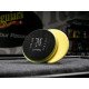 Burete Polish Mediu Meguiars Soft Buff DA Foam Polishing Disc, 5, DFP5 Burete Polish Mediu Meguiars Soft Buff DA Foam Polishing Disc, 5, DFP5